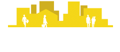 logo Horizon