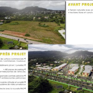 Batiment_Avant_apres_Matoury